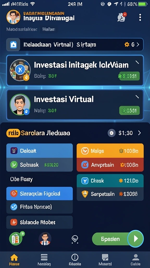 Screenshot jeboltogel nomor 2