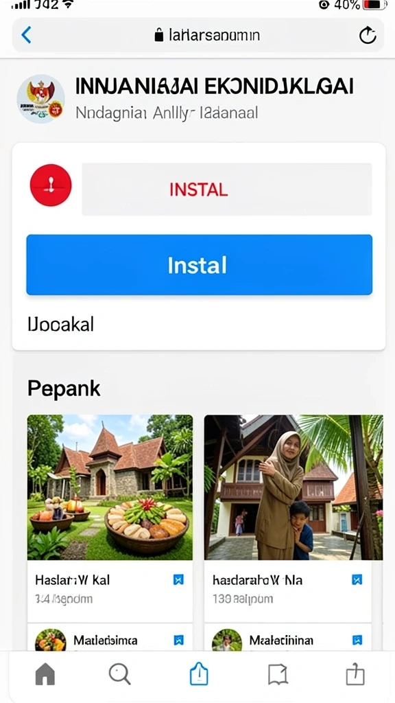 Screenshot jeboltogel nomor 3