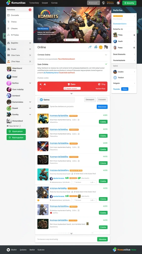 Screenshot jktjkt nomor 2