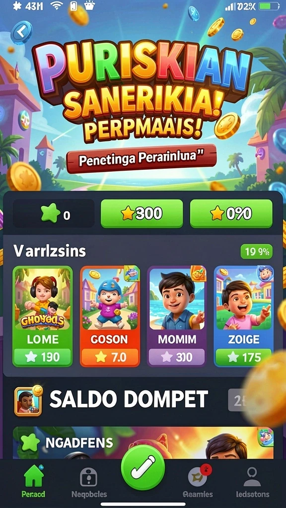Screenshot joinbet88 nomor 3