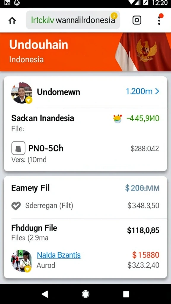 Screenshot jp6789 nomor 3
