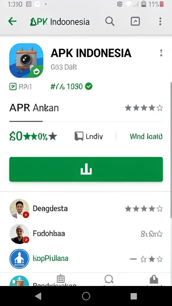 Screenshot juara666 nomor 2