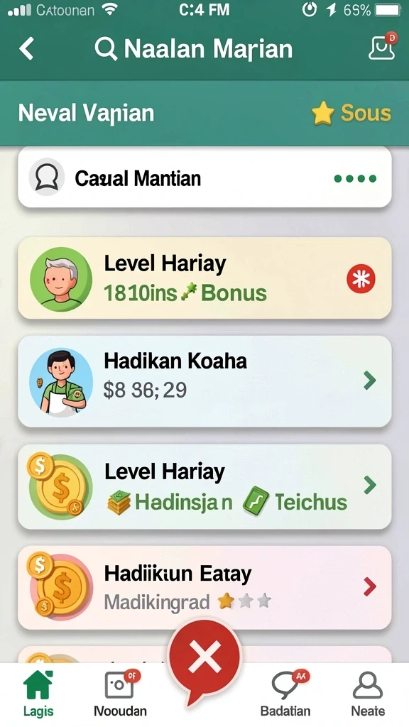 Screenshot jutawanbet nomor 1