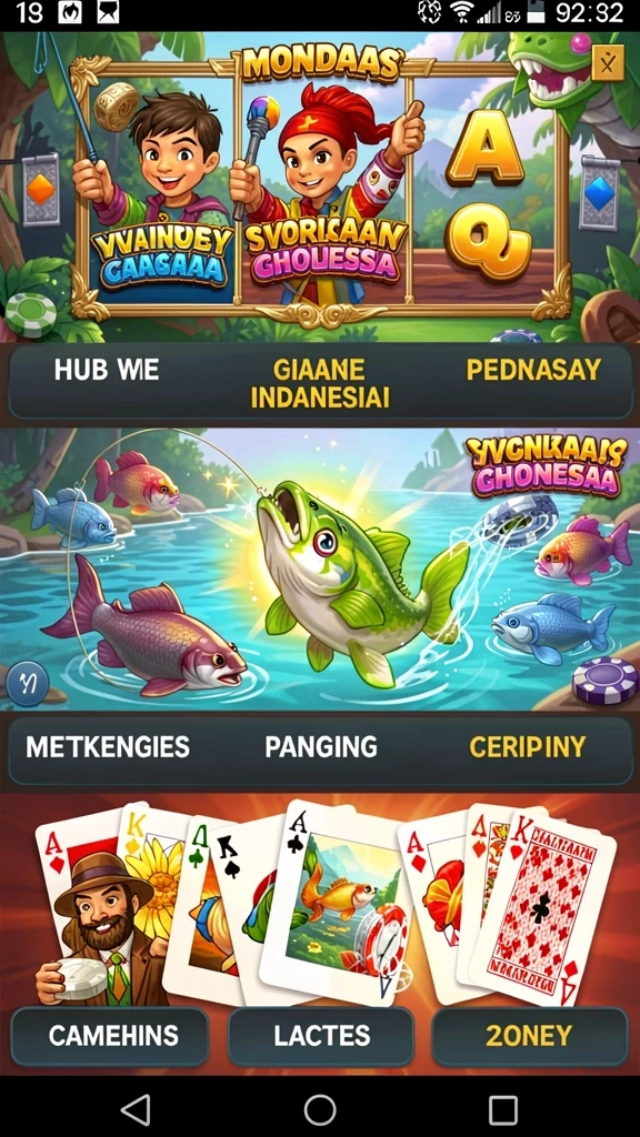 Screenshot kelinci777 nomor 2