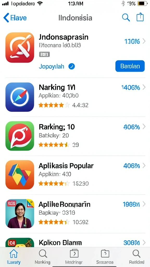 Screenshot kerangwin nomor 1