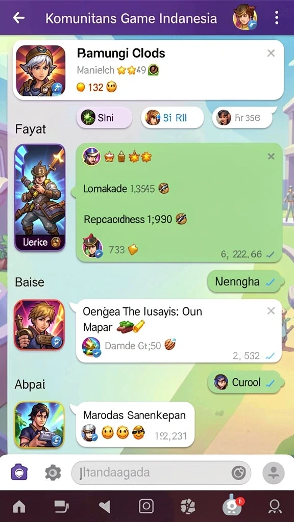 Screenshot kingdomtoto nomor 1