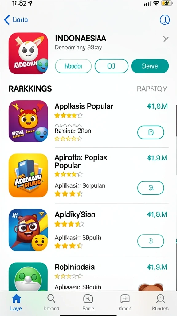 Screenshot kitawd nomor 1