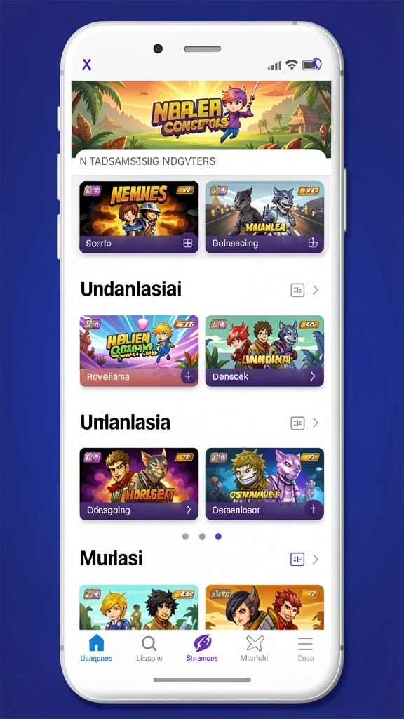 Screenshot kkwin777 nomor 3