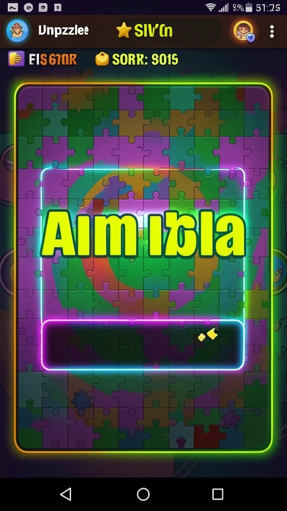 Screenshot koboislot nomor 2