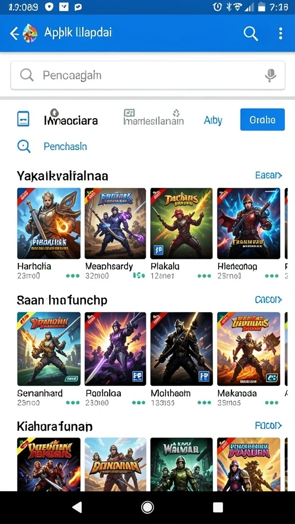 Screenshot kodokhoki889 nomor 1