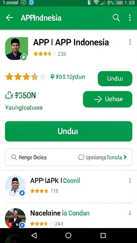 Screenshot kopi77 nomor 2