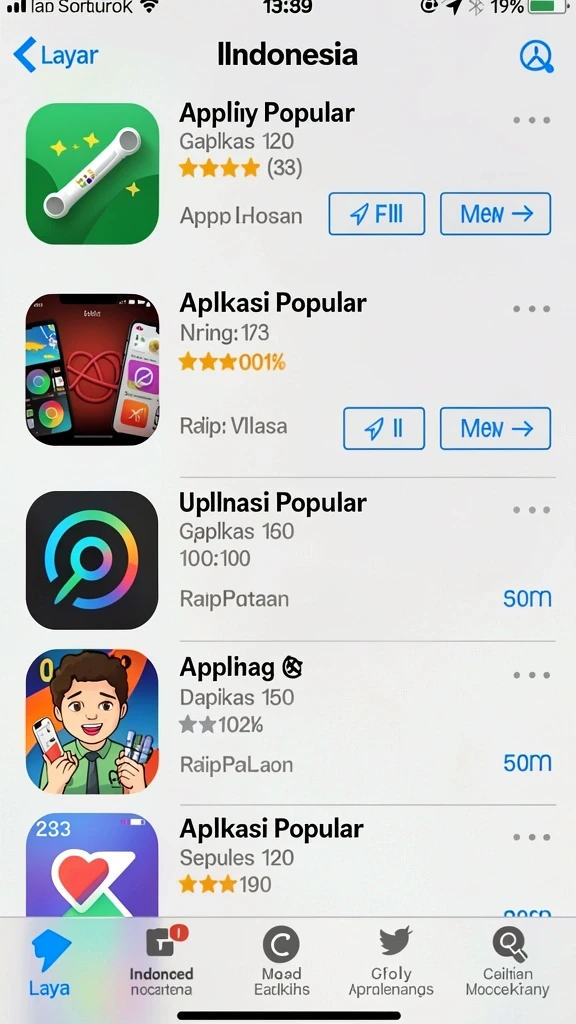 Screenshot ladang78 nomor 1