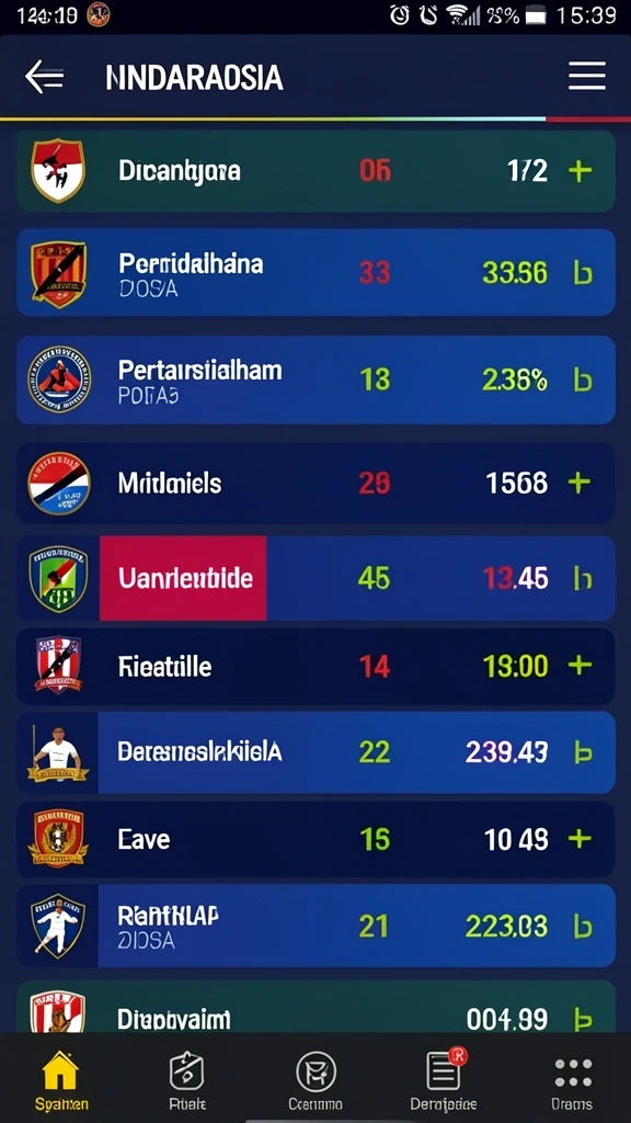 Screenshot langit777 nomor 2