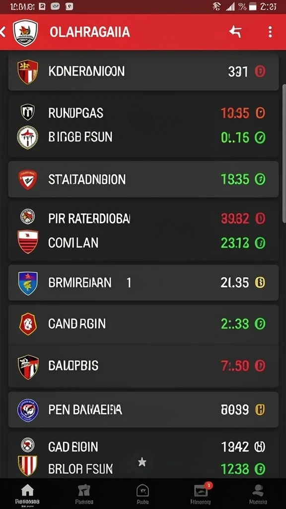 Screenshot langit777 nomor 3