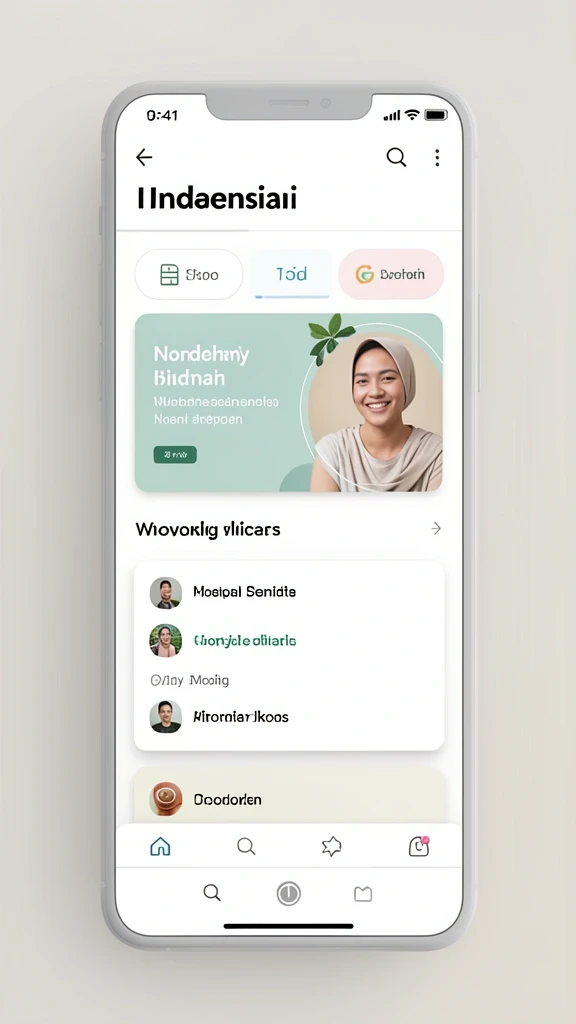 Screenshot latoto nomor 3