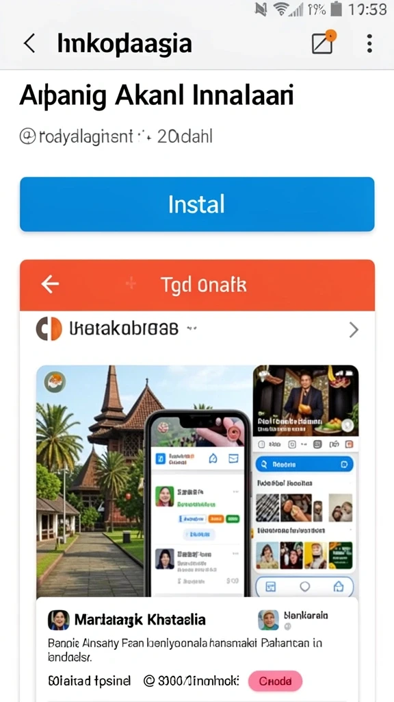 Screenshot lawas777 nomor 3