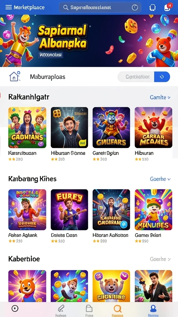 Screenshot ledak388 nomor 2