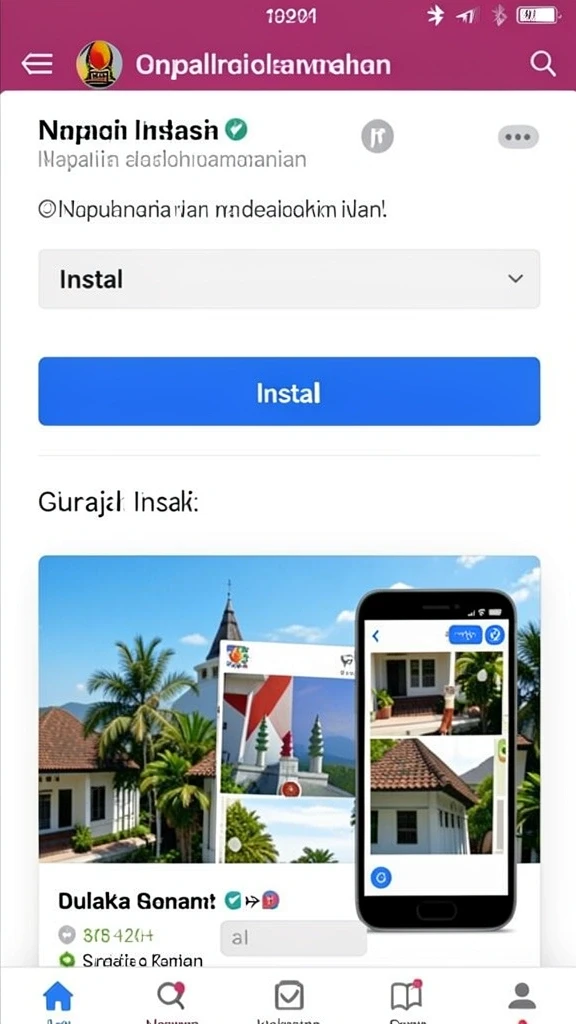 Screenshot ledak388 nomor 3