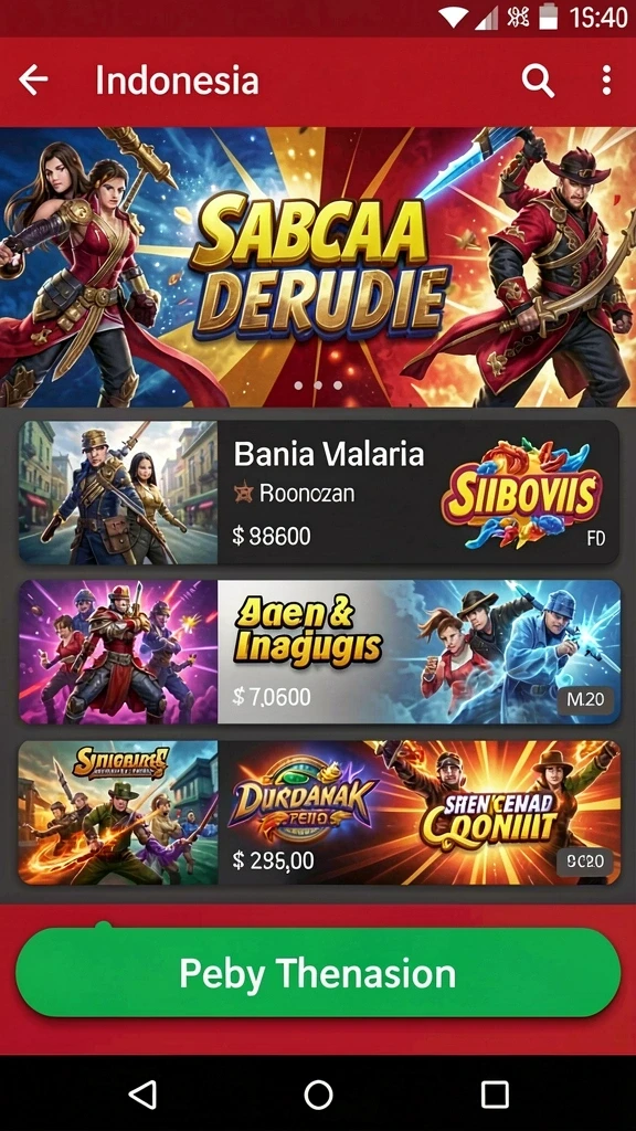 Screenshot lgoace nomor 3