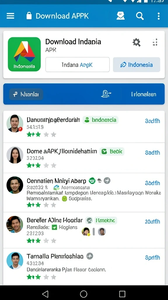 Screenshot luckyslots nomor 3