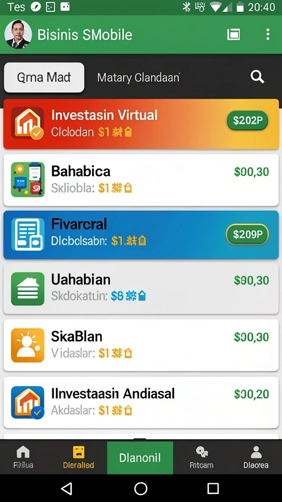 Screenshot mandala77 nomor 2