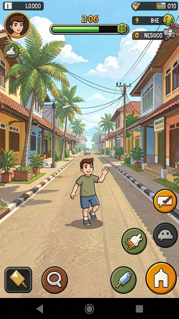 Screenshot mandala77 nomor 3