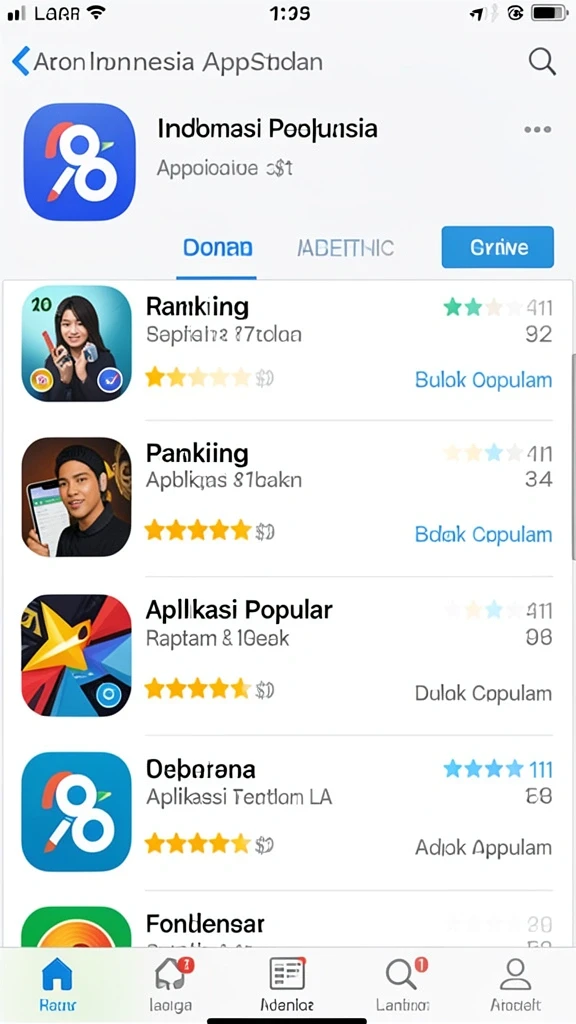 Screenshot maxwin303 nomor 2