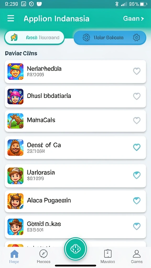 Screenshot mdg188 nomor 3