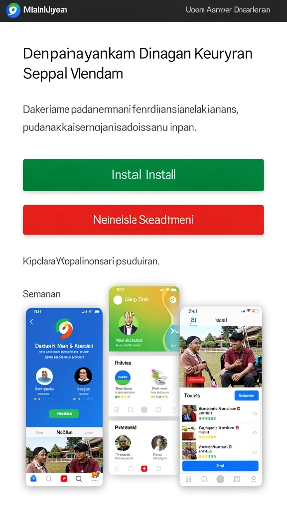 Screenshot mega338 nomor 2