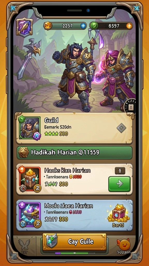 Screenshot mega338 nomor 3