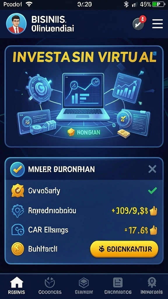 Screenshot megawin188 nomor 1