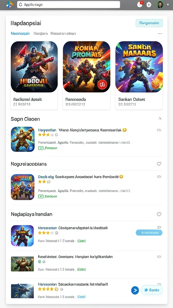 Screenshot megawin188 nomor 2