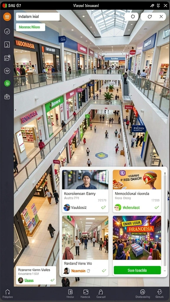 Screenshot megewin188 nomor 1
