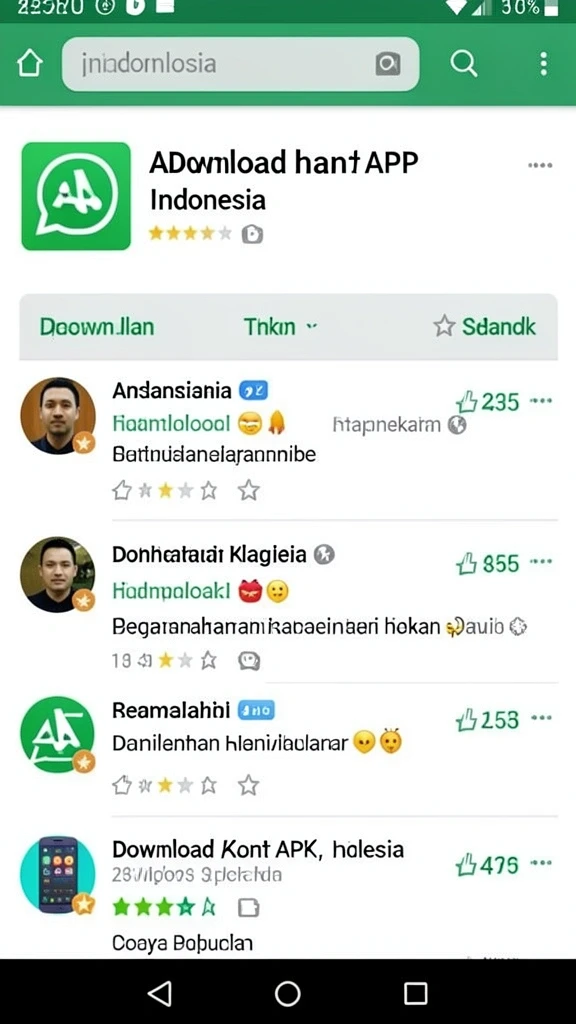 Screenshot megewin188 nomor 2