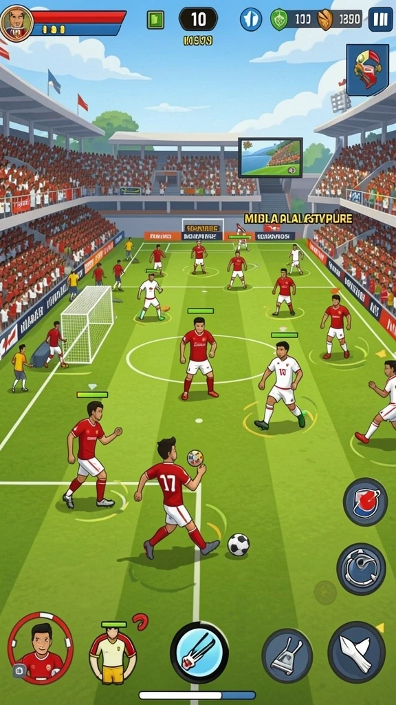 Screenshot menang123 nomor 2
