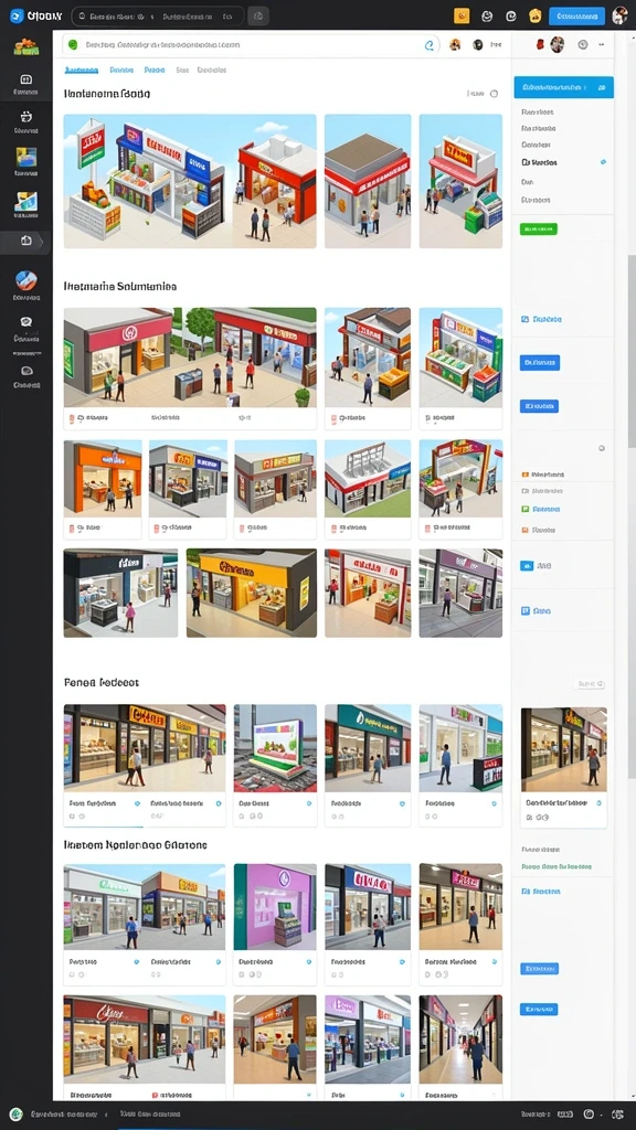 Screenshot menang123 nomor 3