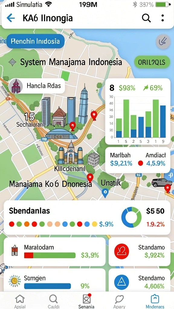 Screenshot merdeka138 nomor 3