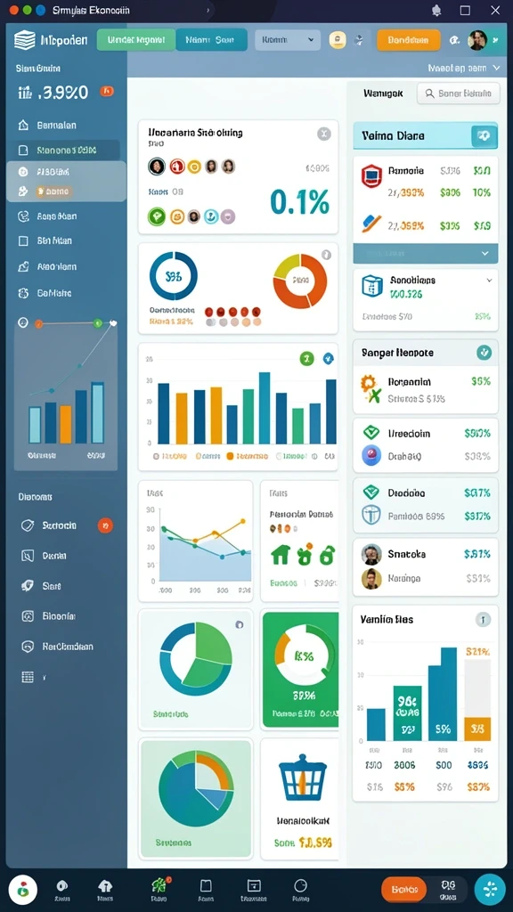 Screenshot mesirtoto nomor 2