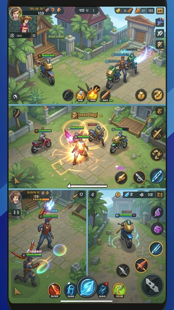 Screenshot mesirtoto nomor 3