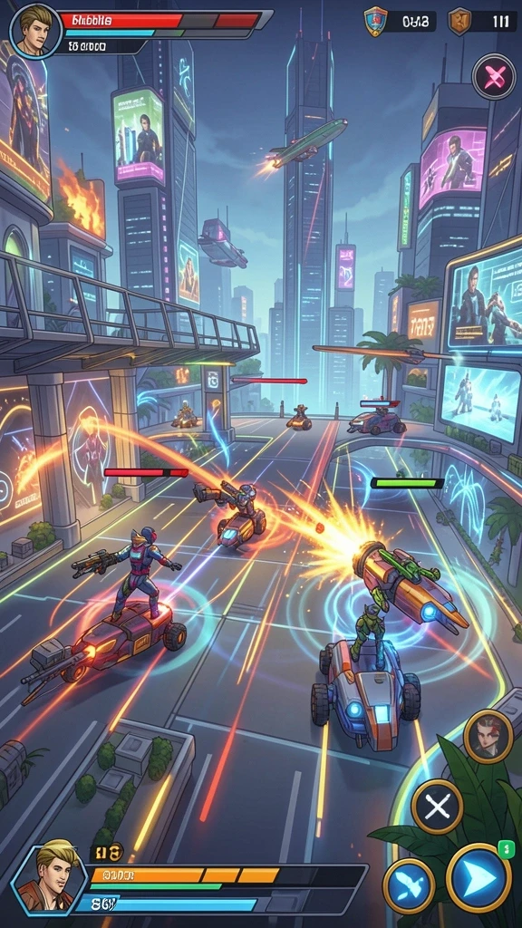 Screenshot mode303 nomor 2