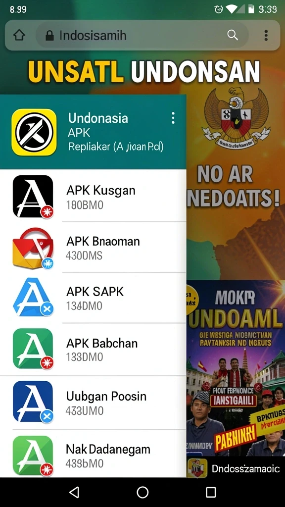 Screenshot monte77 nomor 2