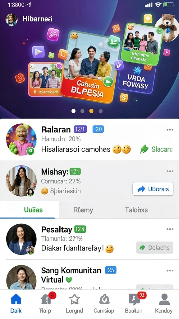 Screenshot mpo76 nomor 3