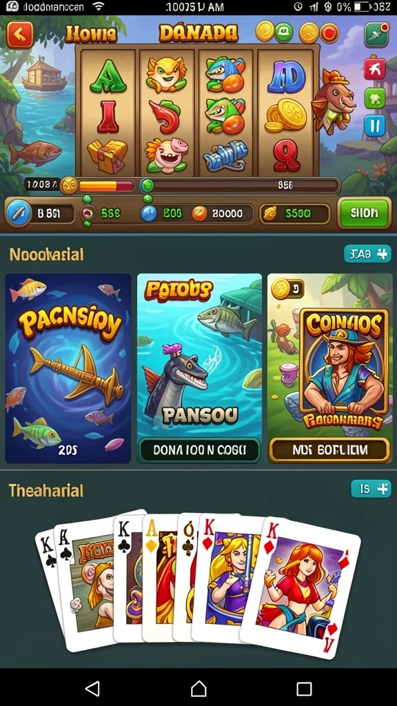Screenshot mustang77 nomor 2