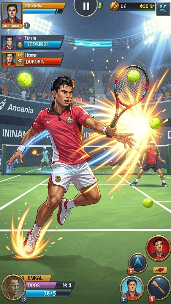 Screenshot n9turbo nomor 2