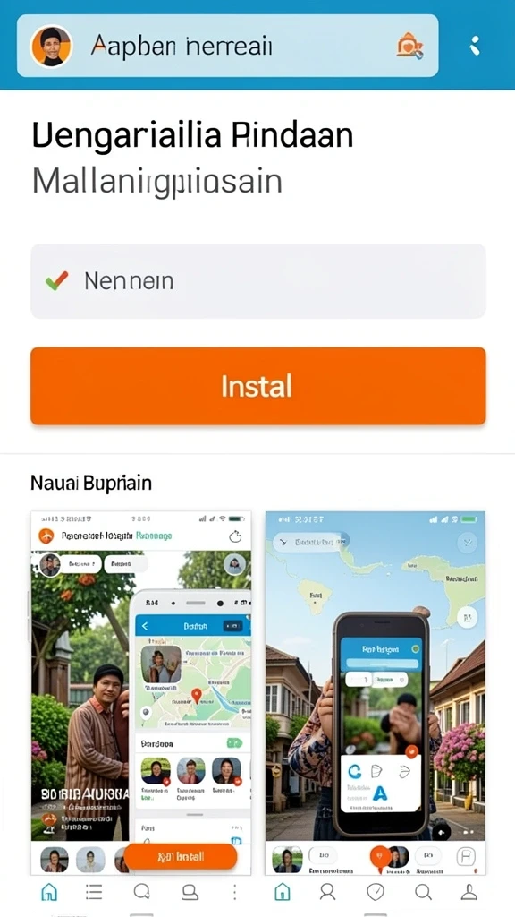 Screenshot nabob77 nomor 3