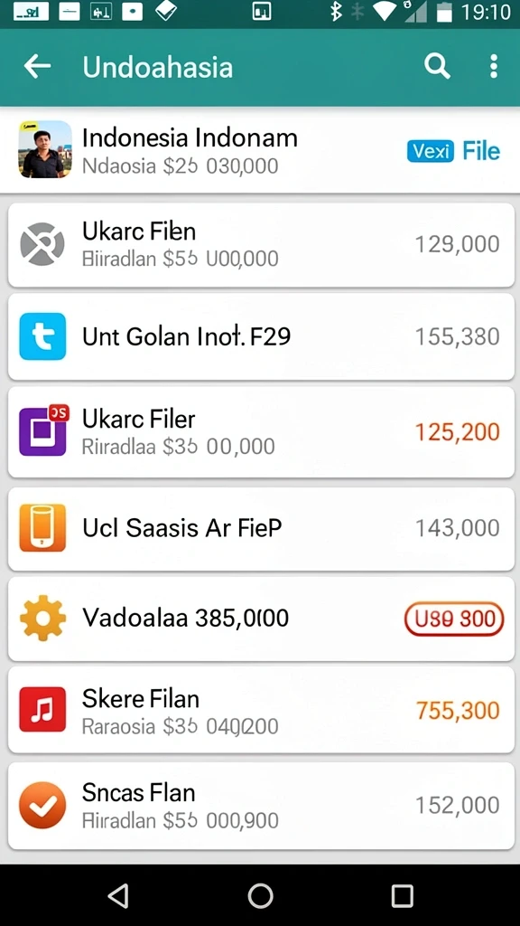 Screenshot nadimtogel nomor 2