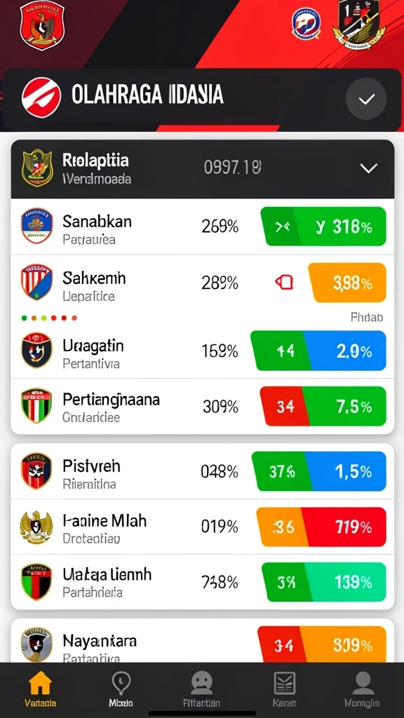 Screenshot nagawin nomor 1