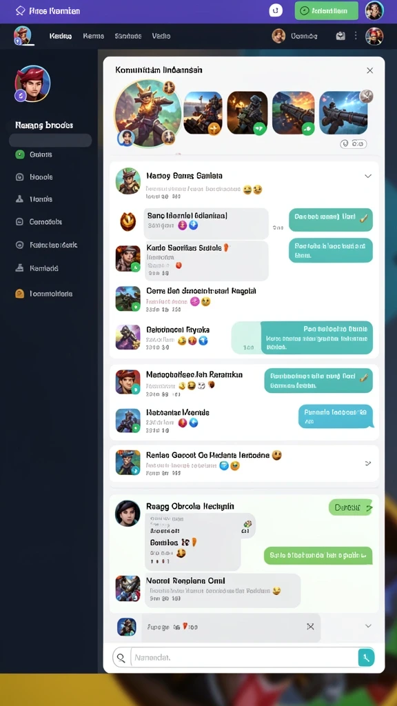 Screenshot nagawin nomor 2