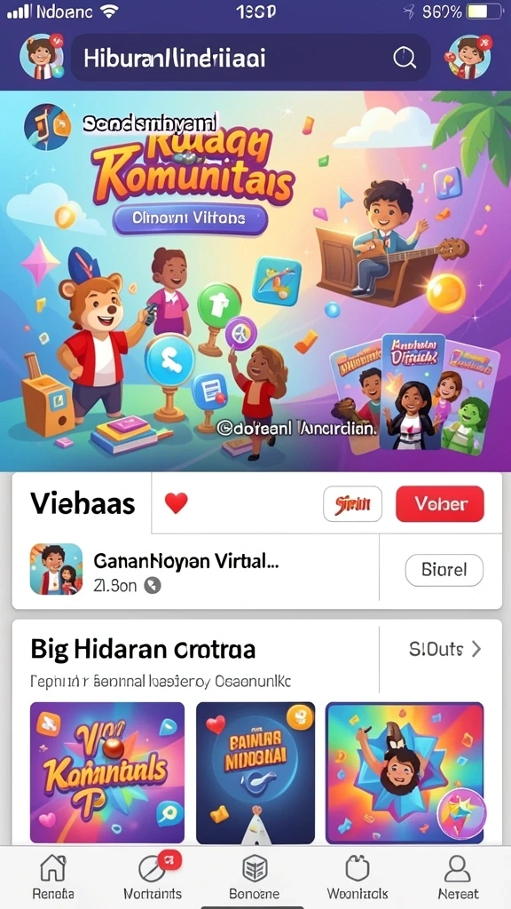 Screenshot nagawin nomor 3
