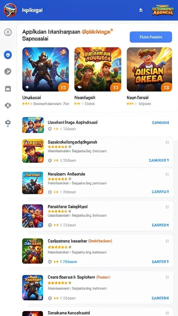 Screenshot neototo nomor 2